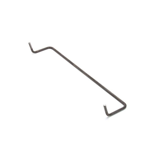 Southbend Range Bracket Rod 1179406
